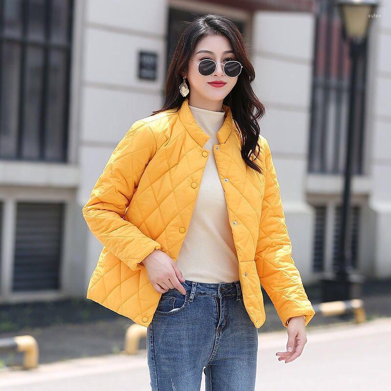 Women's Trench Coats Plus Size 5XL Women Parka Winter Cotton Jacket Warm Thick Coat Casual Female Long Overcoat, Beige
Women's Trench Coats Plus Size 5XL Women Parka Winter Cotton Jacket Warm Thick Coat Casual Female Long Overcoat, Beige