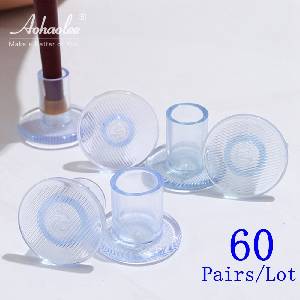 Shoe Parts Accessories 60 Pairs Heel Stopper Antislip Silicone s Protection Stiletto Dancing Covers Protectors For Bridal Wedding Party Favor 230512
Shoe Parts Accessories 60 Pairs Heel Stopper Antislip Silicone s Protection Stiletto Dancing Covers Protectors For Bridal Wedding Party Favor 230512