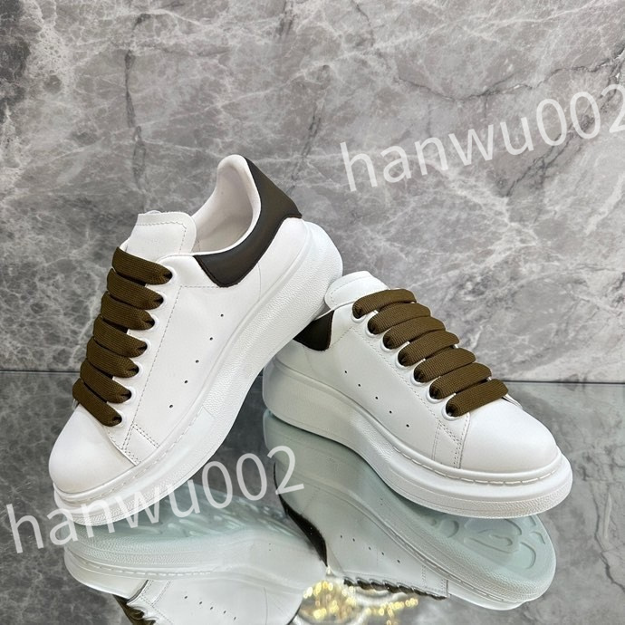 2023 new Hot Luxurys Casual shoes small white shoes black white arrows men's women fashion versatility soft breathable trendy sneakers, 02
2023 new Hot Luxurys Casual shoes small white shoes black white arrows men's women fashion versatility soft breathable trendy sneakers, 02
