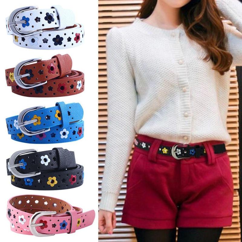 Belts Casual Colorful Children Fashionable Faux Leather Belt Waist Kids Waistband, White
Belts Casual Colorful Children Fashionable Faux Leather Belt Waist Kids Waistband, White