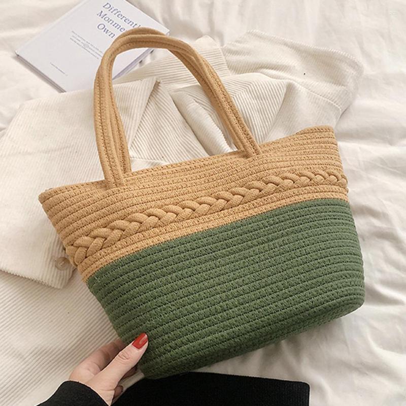 Evening Bags Texture Package Female High-quality Shoulder 2023 Summer Handbags Braided Grass-wrapped Contrast Color, Black
Evening Bags Texture Package Female High-quality Shoulder 2023 Summer Handbags Braided Grass-wrapped Contrast Color, Black