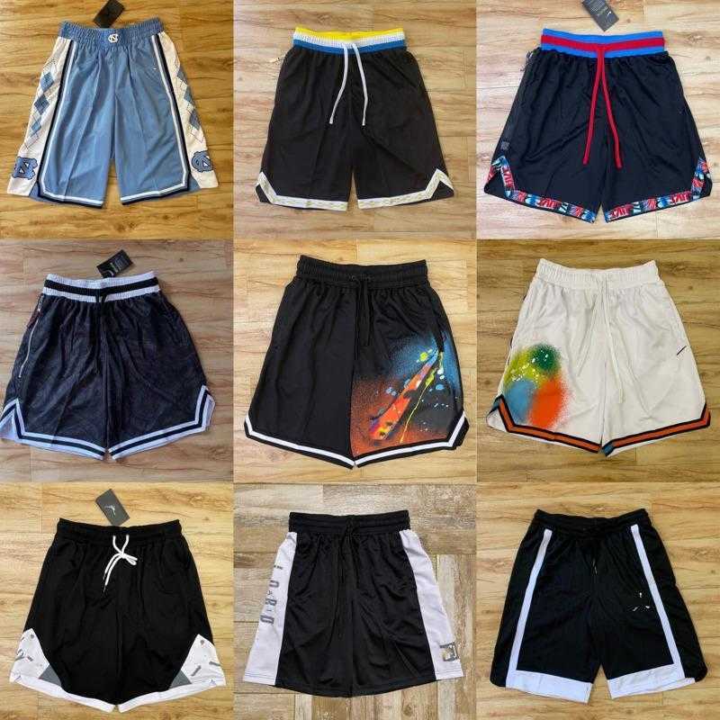 basketball shorts mens sweatpants designer pants men leisure fitness mesh beach Shorts quick drying Pants Air running trousers, 2209
basketball shorts mens sweatpants designer pants men leisure fitness mesh beach Shorts quick drying Pants Air running trousers, 2209