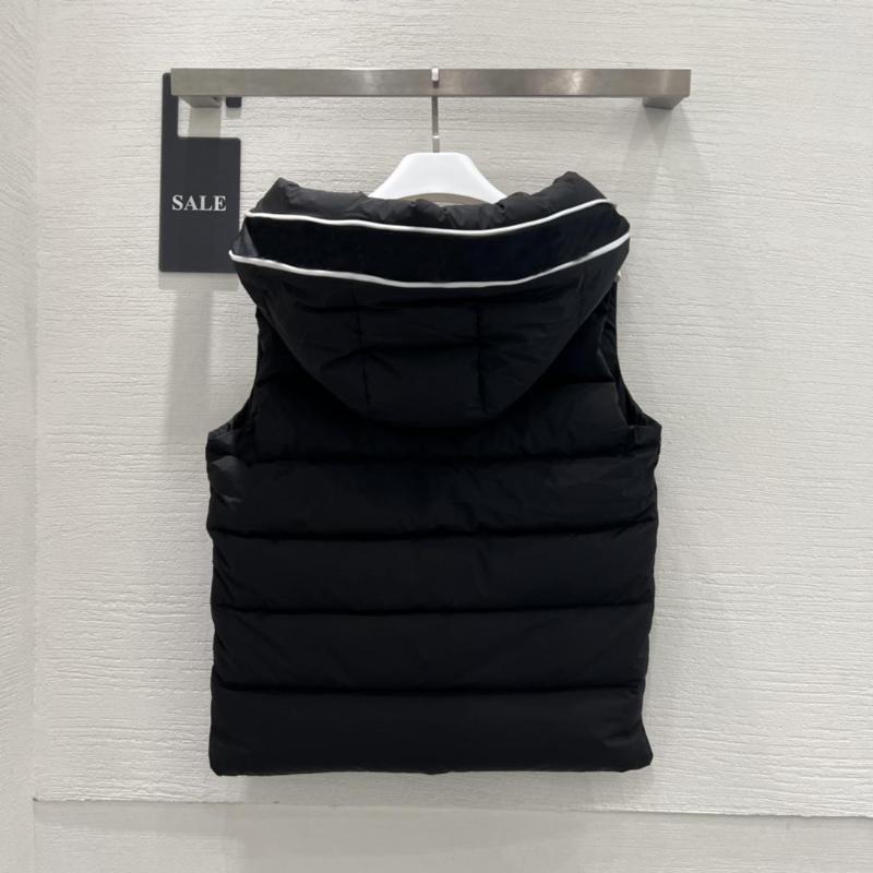 Women's Vests Men And Women's Down White Duck Hidden Zipper Hat Windproof Warm Sleeveless Couple Jacket, Army green
Women's Vests Men And Women's Down White Duck Hidden Zipper Hat Windproof Warm Sleeveless Couple Jacket, Army green