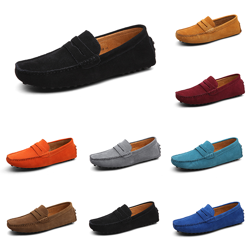 men casual shoes General Cargo Beanie shoe slip on black grey chestnut teal mens lifestyle sneakers jogging walking hot sale one
men casual shoes General Cargo Beanie shoe slip on black grey chestnut teal mens lifestyle sneakers jogging walking hot sale one