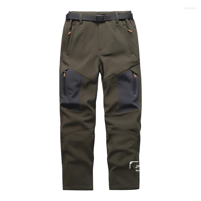 Men's Pants Outdoor Soft Fleece Down Breathable Sweat Waterproof Windproof Men's Warm Mountain Climbing Rushing Models, Gray
Men's Pants Outdoor Soft Fleece Down Breathable Sweat Waterproof Windproof Men's Warm Mountain Climbing Rushing Models, Gray
