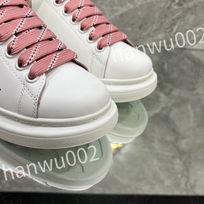2023 Top Casual shoes small white shoes black white arrows men women fashion versatility soft breathable trendy sneakers, 04 
2023 Top Casual shoes small white shoes black white arrows men women fashion versatility soft breathable trendy sneakers, 04