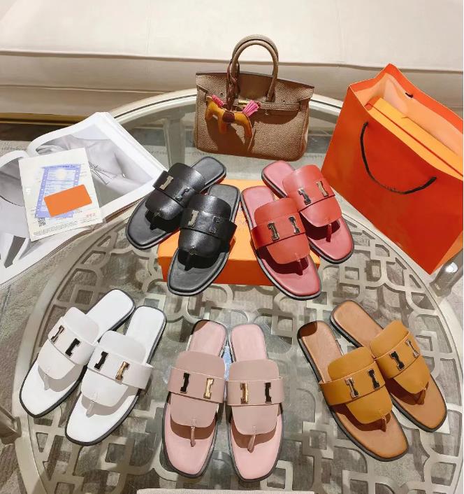 Elixir Sandal Slippers Women Summer Galerie Sandal Chain Flat One Word Sandal Lady Flat Silpper Luxury Slides H Buckle Flip-Flops Shoes Size35-42, Color1
Elixir Sandal Slippers Women Summer Galerie Sandal Chain Flat One Word Sandal Lady Flat Silpper Luxury Slides H Buckle Flip-Flops Shoes Size35-42, Color1
