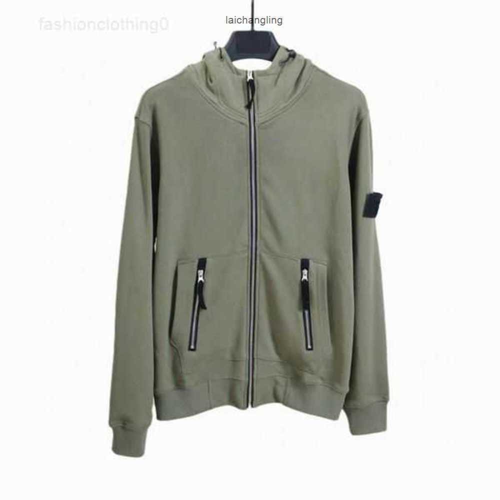 Men's Jackets 2023 Fashion Hoodies Colors Designers Mens Stone Hoodie Candy Hoody Women Casual Long Sleeve Couple Loose O-neck Sweatshirt D86z, Black
Men's Jackets 2023 Fashion Hoodies Colors Designers Mens Stone Hoodie Candy Hoody Women Casual Long Sleeve Couple Loose O-neck Sweatshirt D86z, Black