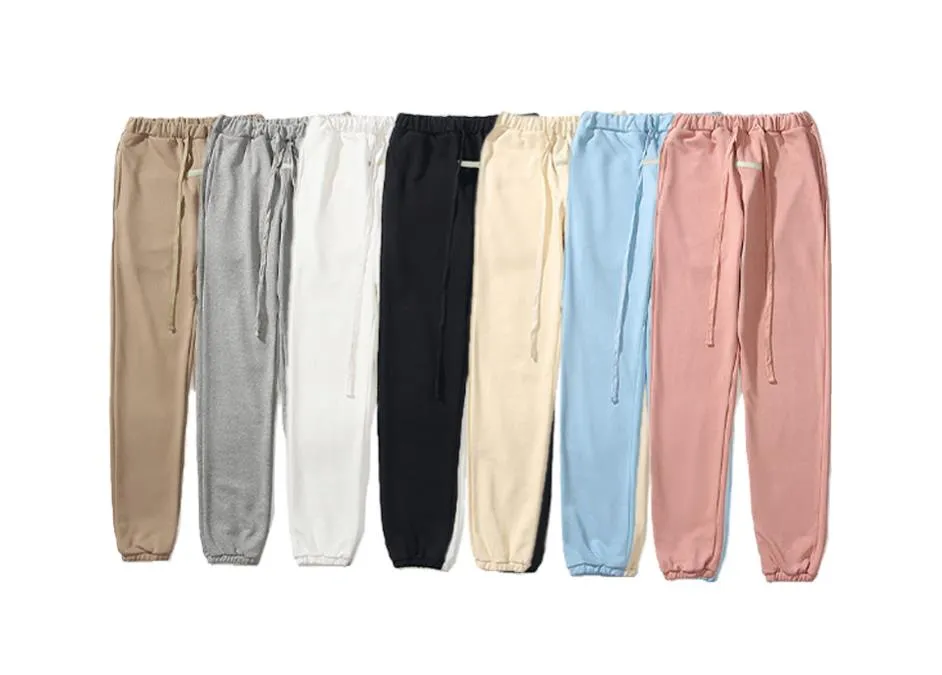 Autumn Designer joggers womens mens long pants sweatpant jogging reflective casual trouser botton sweatpants KlS
Autumn Designer joggers womens mens long pants sweatpant jogging reflective casual trouser botton sweatpants KlS