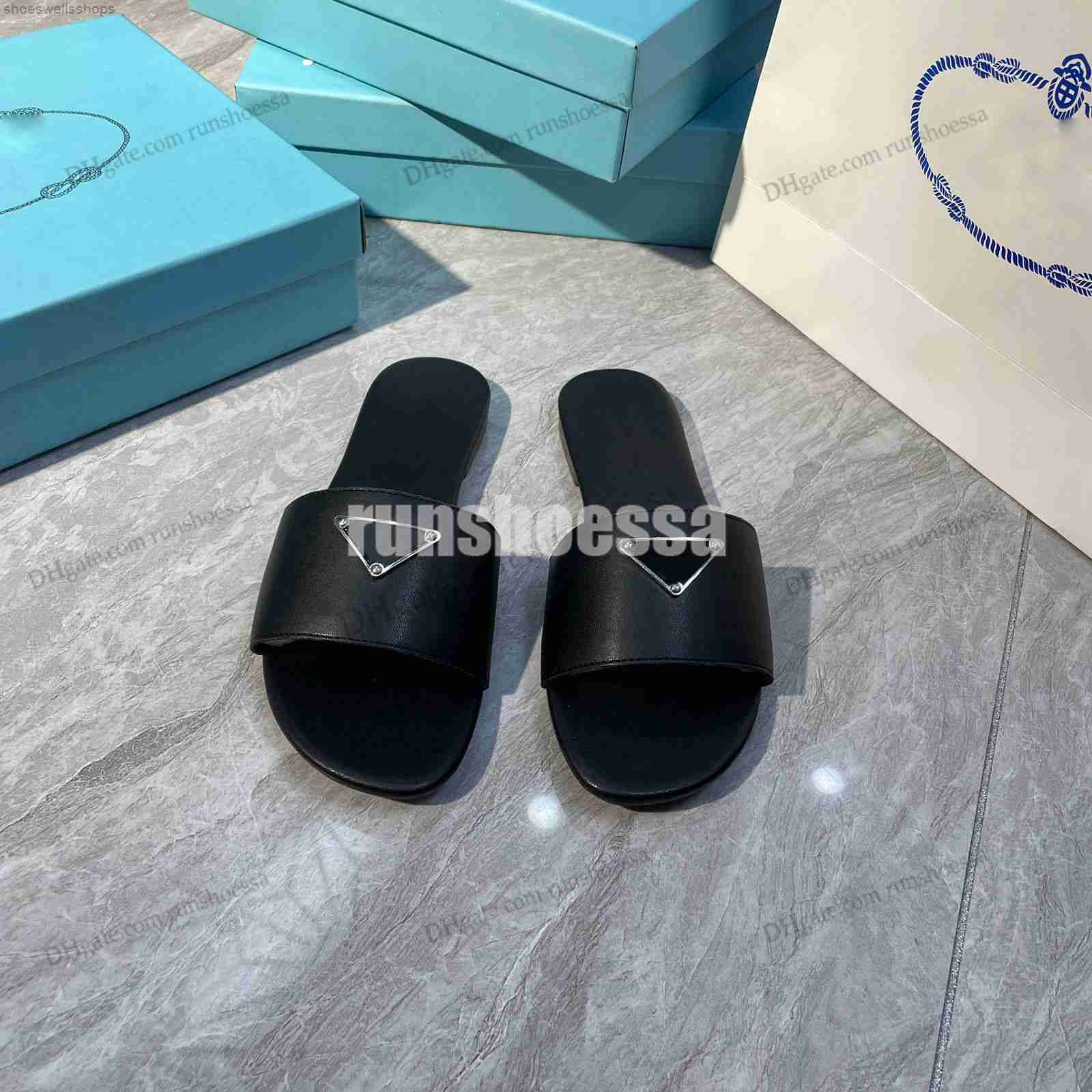 slide designer woman Slippers designer sandal luxuries Men's Women's Slippers Sandals Shoes Slide Summer Fashion Wide Flat Flip Flops sliders 09
slide designer woman Slippers designer sandal luxuries Men's Women's Slippers Sandals Shoes Slide Summer Fashion Wide Flat Flip Flops sliders 09
