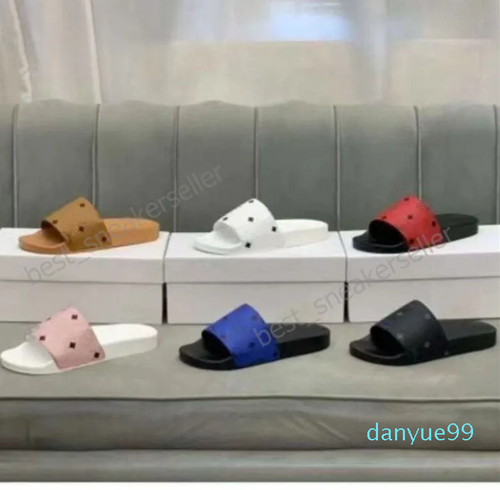 Men Women Slippers Sandles Classic Brown Flat Home Slipper Bathroom Munich Leather Print Sandals Shoes Woman Flip Flops Sandales Summer Slides, M05
Men Women Slippers Sandles Classic Brown Flat Home Slipper Bathroom Munich Leather Print Sandals Shoes Woman Flip Flops Sandales Summer Slides, M05