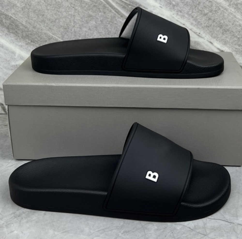 New 2023 Classic Paris slipper Fashion brand sandals slippers men women Designer unisex beach womens slipper, 17
New 2023 Classic Paris slipper Fashion brand sandals slippers men women Designer unisex beach womens slipper, 17