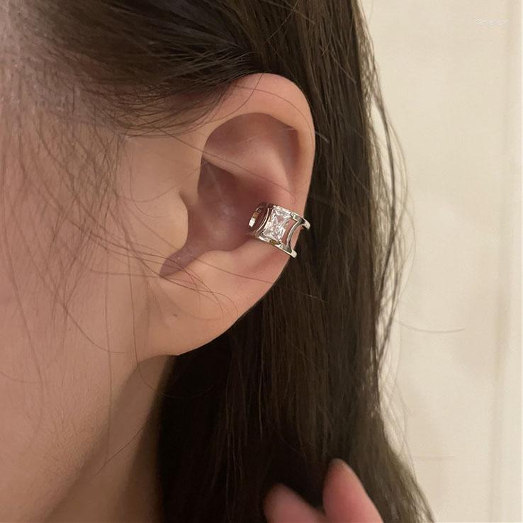 Backs Earrings French Vintage Personality Pink White Black Crystal Small Clip On For Women Men Charms Without Pierced Cuff Ear Jewelry
Backs Earrings French Vintage Personality Pink White Black Crystal Small Clip On For Women Men Charms Without Pierced Cuff Ear Jewelry