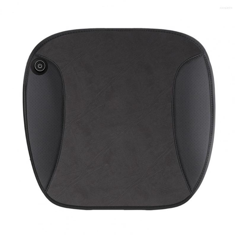 Car Seat Covers Intelligent Heated Cushion Flame Retardant Universal Safe Electric Heating Pad Interior Accessories
Car Seat Covers Intelligent Heated Cushion Flame Retardant Universal Safe Electric Heating Pad Interior Accessories