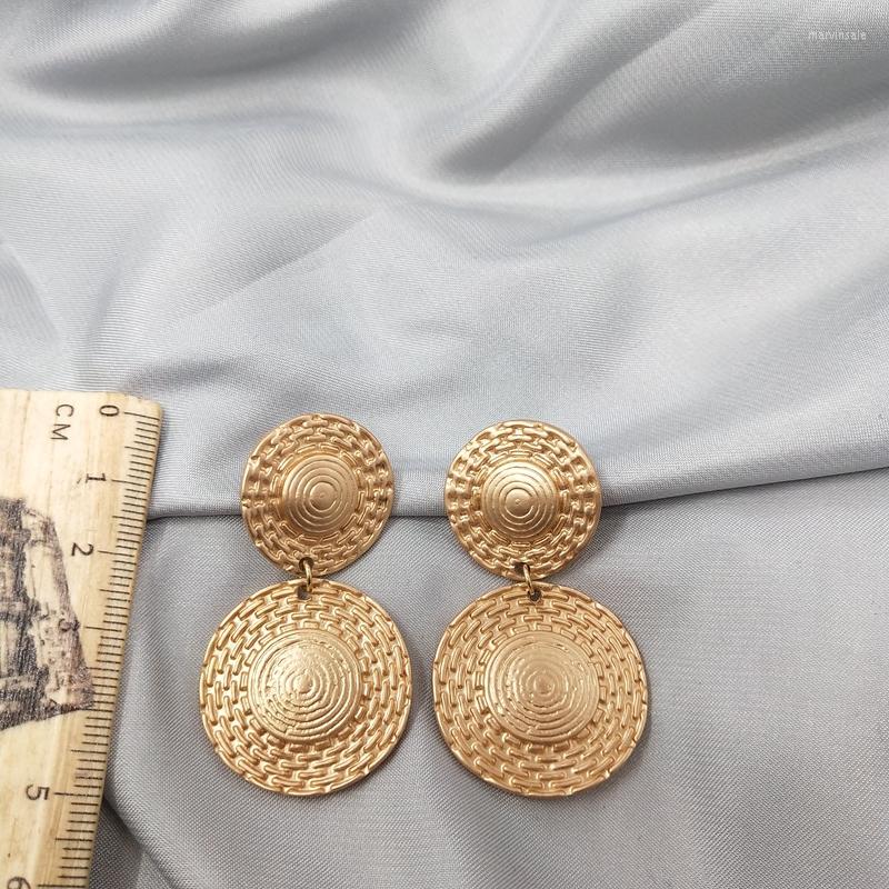 Stud Earrings Jewelry All Kinds Of Street Pography Simple Earless Earclip Earring D89
Stud Earrings Jewelry All Kinds Of Street Pography Simple Earless Earclip Earring D89