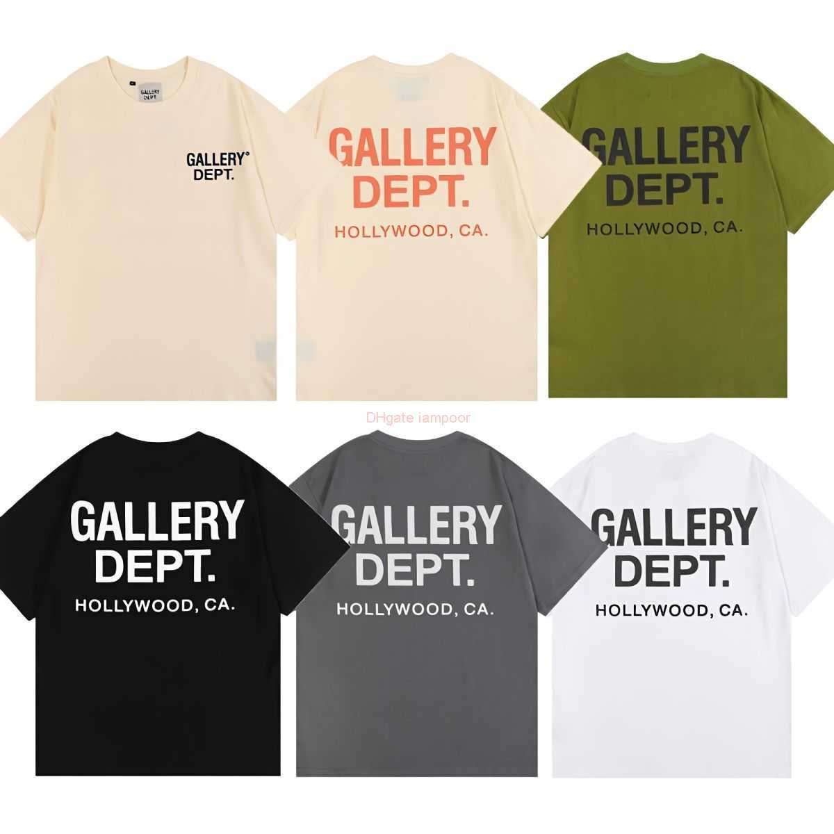 Designer Fashion Clothing Tees Tshirt New Alphabet Slogan Galleryes Depts d Basic Men's Women's Short Sleeve Summer Fashion Brand with Many Stars Same Style, White
Designer Fashion Clothing Tees Tshirt New Alphabet Slogan Galleryes Depts d Basic Men's Women's Short Sleeve Summer Fashion Brand with Many Stars Same Style, White