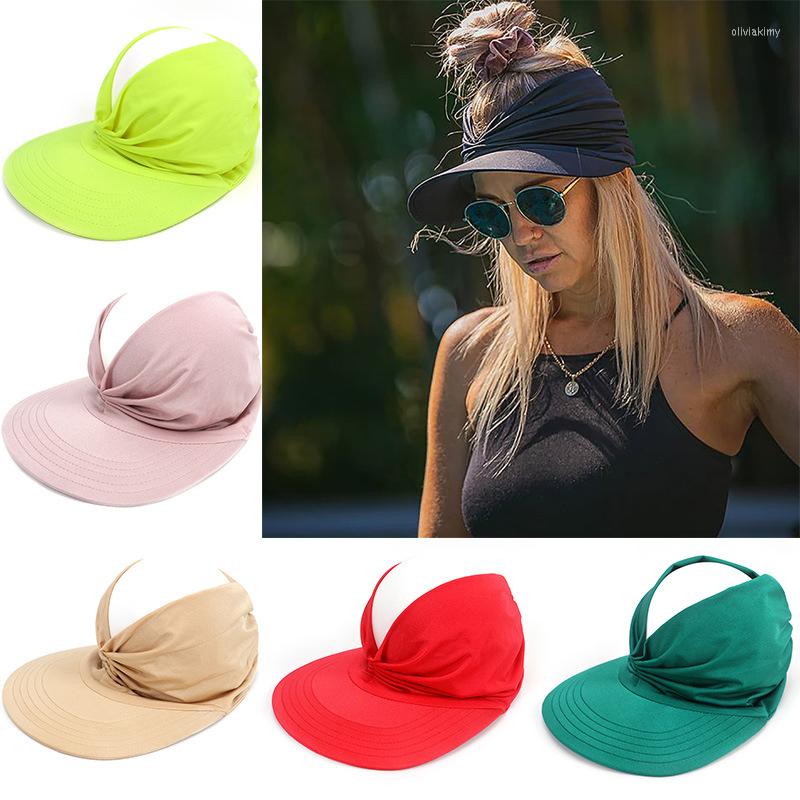 Wide Brim Hats Summer Woman Bucket Hat Cap Male Sun Visor Anti-Ultraviolet Luxury Elastic Hiking Large Beach Fishing 2023, Red
Wide Brim Hats Summer Woman Bucket Hat Cap Male Sun Visor Anti-Ultraviolet Luxury Elastic Hiking Large Beach Fishing 2023, Red