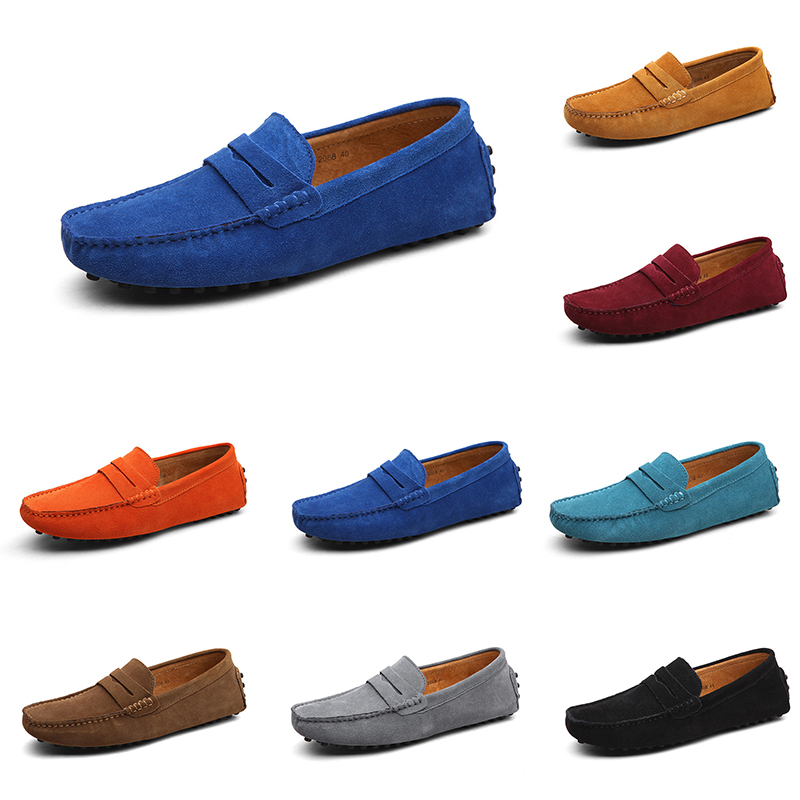 men casual shoes General Cargo Beanie shoe slip on black grey chestnut teal mens lifestyle sneakers jogging walking hot sale twenty
men casual shoes General Cargo Beanie shoe slip on black grey chestnut teal mens lifestyle sneakers jogging walking hot sale twenty