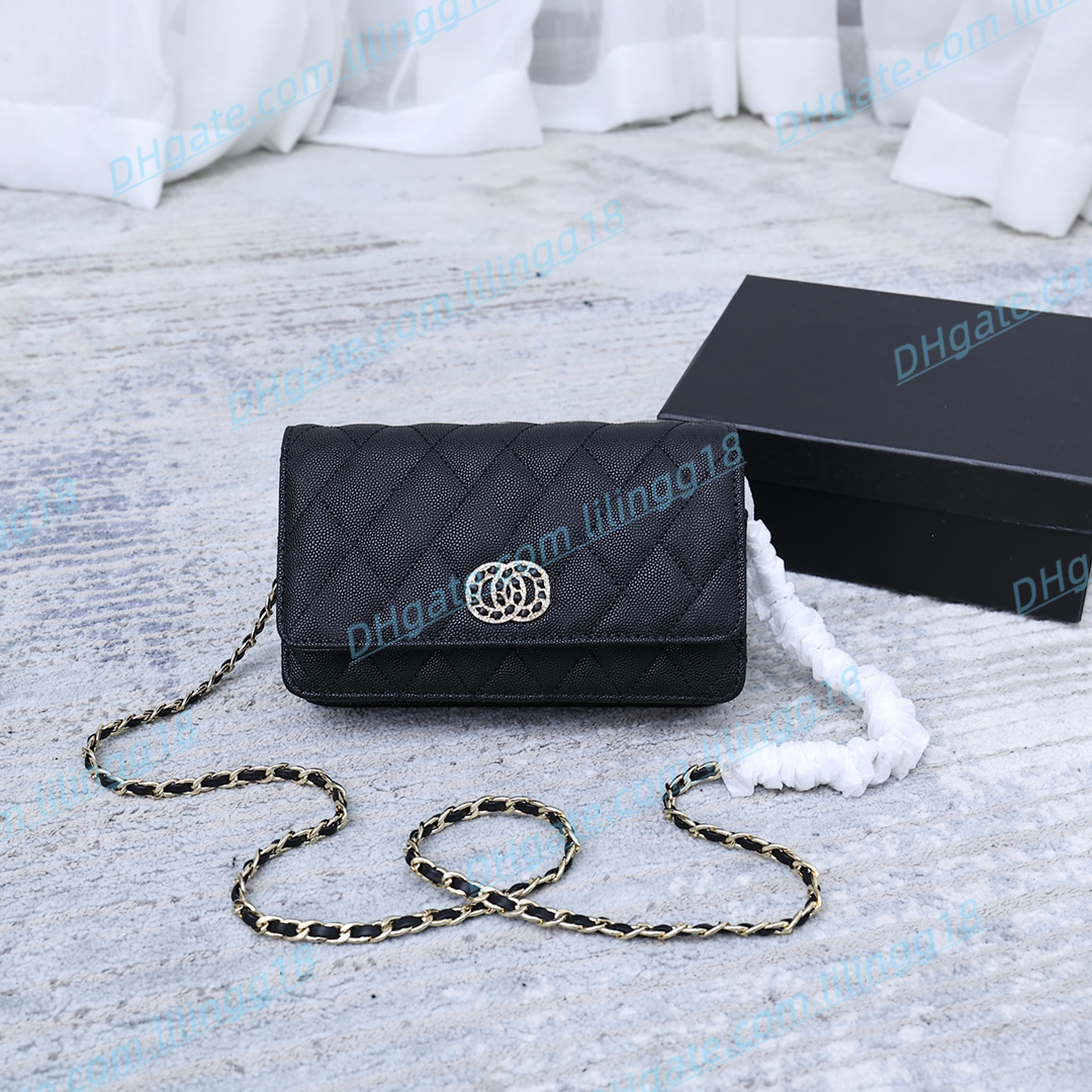 Top famous Evening Bags women Shoulder Bag Women Shoulder bag Handbag Original Box Genuine Leather cross body chain high grade quality Hand clutch bags, 5-white
Top famous Evening Bags women Shoulder Bag Women Shoulder bag Handbag Original Box Genuine Leather cross body chain high grade quality Hand clutch bags, 5-white