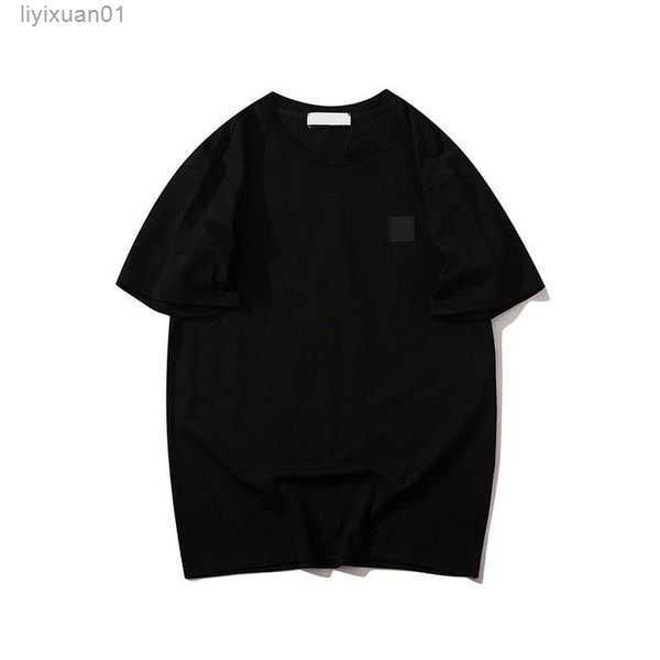 Designer Brand Topstoney Men's Shirs Versized Shir Women Fashion Coon Summer Sones and Shor Sleeve Tide Sone Men Mulicolor Top Asian Size 4 K0VG
Designer Brand Topstoney Men's Shirs Versized Shir Women Fashion Coon Summer Sones and Shor Sleeve Tide Sone Men Mulicolor Top Asian Size 4 K0VG