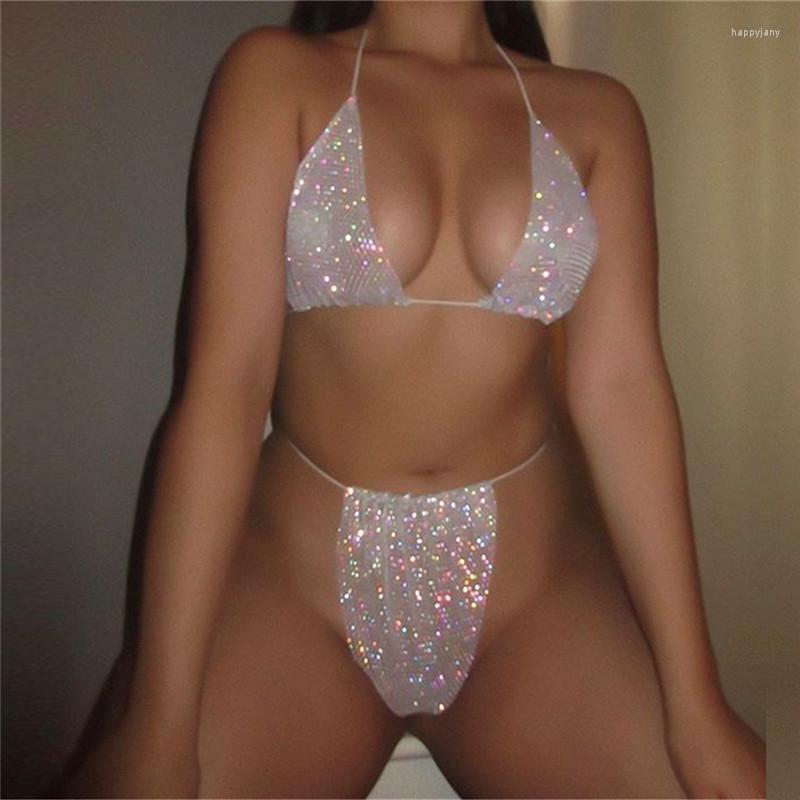 Bras Sets Bling Rhinestones Fishnet Bra Party Set Women Halter Sexy Style 2 Piece Outfits Lady Lingerie Matching Underwear, Orange
Bras Sets Bling Rhinestones Fishnet Bra Party Set Women Halter Sexy Style 2 Piece Outfits Lady Lingerie Matching Underwear, Orange