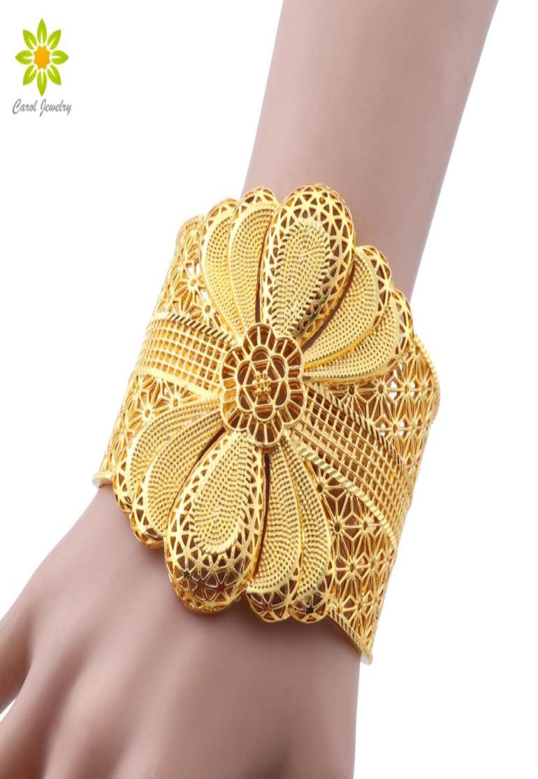 Bangle Wedding Bridal Ethiopian Gold Color Bangles For Women Dubai Bride Bracelet African Arab Jewelry Middle East 2211099208693
Bangle Wedding Bridal Ethiopian Gold Color Bangles For Women Dubai Bride Bracelet African Arab Jewelry Middle East 2211099208693