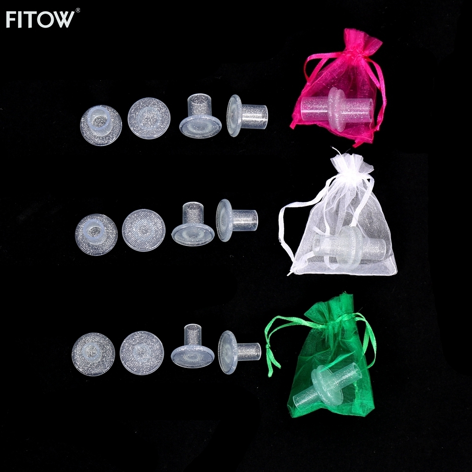 Shoe Parts Accessories 50 PairsLot 3 Color and 3 Size High Heeler Latin Stiletto Shoes Covers Cap Stoppers Antislip Protectors 230512
Shoe Parts Accessories 50 PairsLot 3 Color and 3 Size High Heeler Latin Stiletto Shoes Covers Cap Stoppers Antislip Protectors 230512