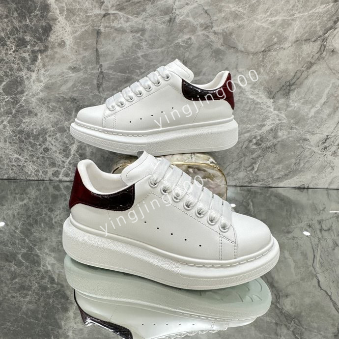 Men Brand Quality Designers Sneakers Camouflage Casual Shoes Stylist Shoes Checkered Studded Flats Mesh Trainers, 02
Men Brand Quality Designers Sneakers Camouflage Casual Shoes Stylist Shoes Checkered Studded Flats Mesh Trainers, 02