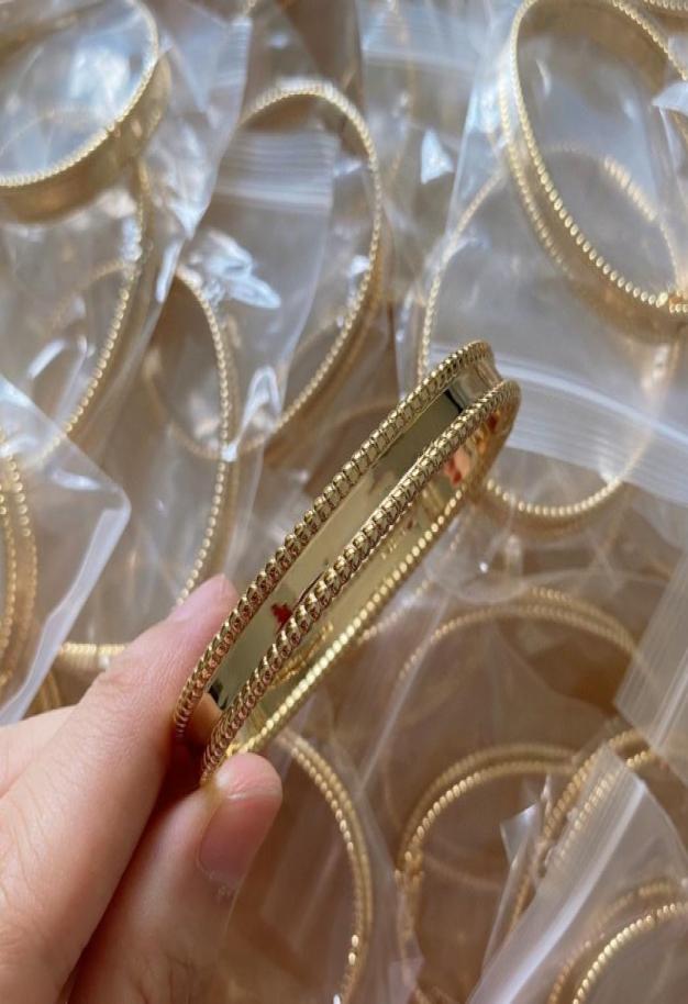 Top Quality Solid Sterling Silver For Women Signature Bracelet Bangle Marked Logo Bracelet Rose Gold Sign Name Jewelry7516546
Top Quality Solid Sterling Silver For Women Signature Bracelet Bangle Marked Logo Bracelet Rose Gold Sign Name Jewelry7516546