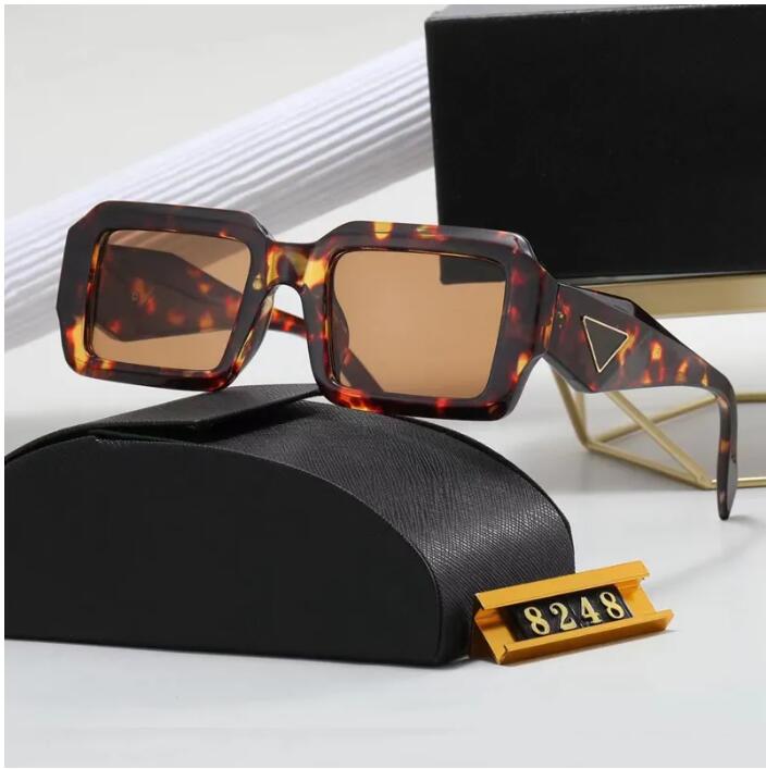 Women's fashion glasses, men's rectangular full face glasses, luxury brand, men's beach glasses party
Women's fashion glasses, men's rectangular full face glasses, luxury brand, men's beach glasses party
