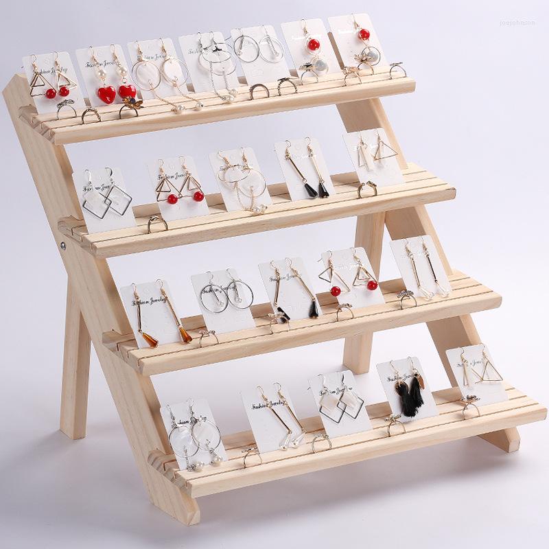 Jewelry Pouches High Quality Stud Earrings Organizer For Women Holder Stand Display Jewellery Storage Support Bracelet
Jewelry Pouches High Quality Stud Earrings Organizer For Women Holder Stand Display Jewellery Storage Support Bracelet