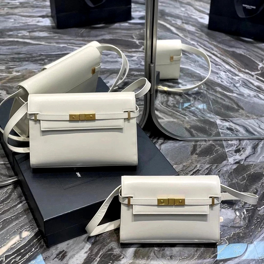 Womens yslity manhattan bag Luxurys tote handbag lady gold clutch shoulder crossbody envelope bags Mens designer black bag fashion Genuine Leather satchel big bag
Womens yslity manhattan bag Luxurys tote handbag lady gold clutch shoulder crossbody envelope bags Mens designer black bag fashion Genuine Leather satchel big bag