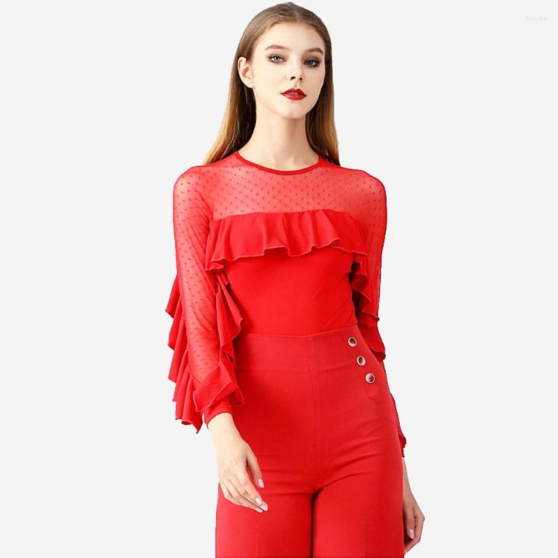 Stage Wear Latin Dance Competition Dresses For Women Long Sleeve Practice Clothes Tango Chacha Smaba Dress KF611, White
Stage Wear Latin Dance Competition Dresses For Women Long Sleeve Practice Clothes Tango Chacha Smaba Dress KF611, White