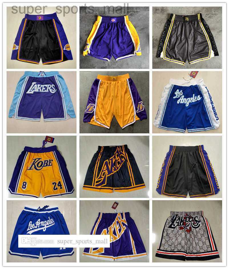 Los Angeles''Lakers''men Retro Basketball Shorts pocket purple yellow blue Size S-2XL, Color
Los Angeles''Lakers''men Retro Basketball Shorts pocket purple yellow blue Size S-2XL, Color
