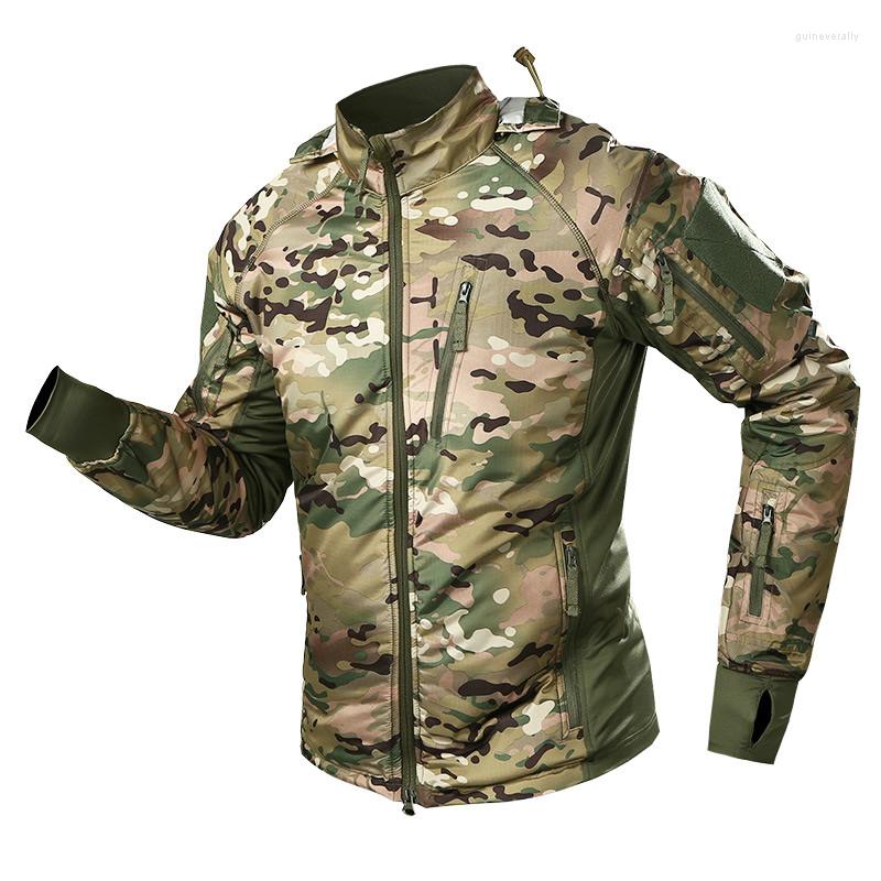 Men's Jackets Outdoors Mens Waterproof Military Tactical Jacket Men Warm Windbreaker Bomber Camouflage Hooded Coat Army Chaqueta Hombre, Jg
Men's Jackets Outdoors Mens Waterproof Military Tactical Jacket Men Warm Windbreaker Bomber Camouflage Hooded Coat Army Chaqueta Hombre, Jg