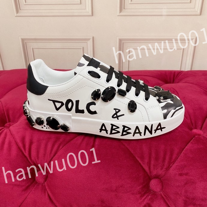 Casual shoes Men designer sneaker White Leather Calfskin Sneakers Shoes Comfort Outdoor Trainers Women's Walking, 02
Casual shoes Men designer sneaker White Leather Calfskin Sneakers Shoes Comfort Outdoor Trainers Women's Walking, 02
