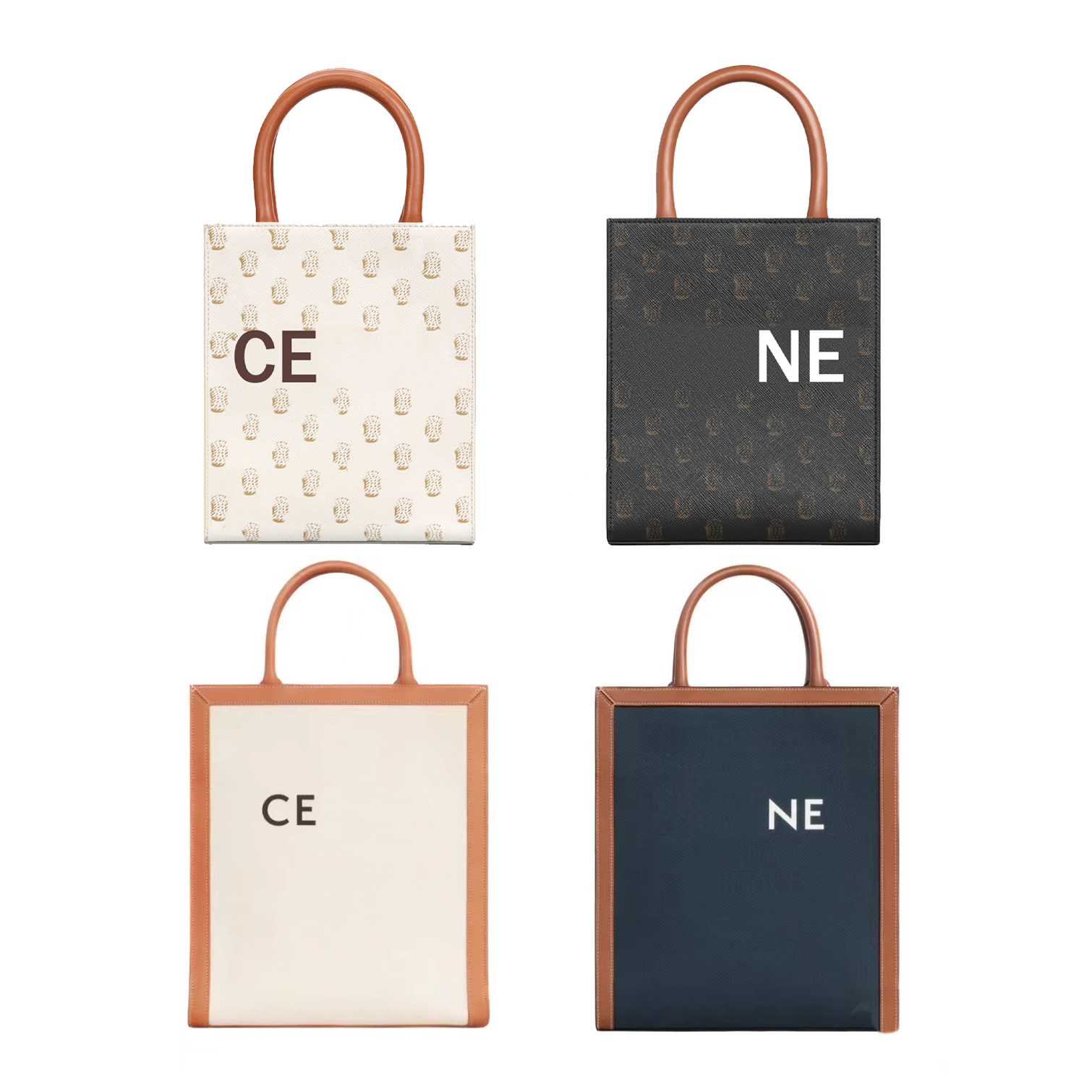 celins fashion cylinder camera Bag TRIOMPHE CANVAS CABAS Womens mens luxury Shoulder clutch crossbody Messenger Designer bags Totes travel lady handbags wallets, Cylinder-mon0gram white
celins fashion cylinder camera Bag TRIOMPHE CANVAS CABAS Womens mens luxury Shoulder clutch crossbody Messenger Designer bags Totes travel lady handbags wallets, Cylinder-mon0gram white