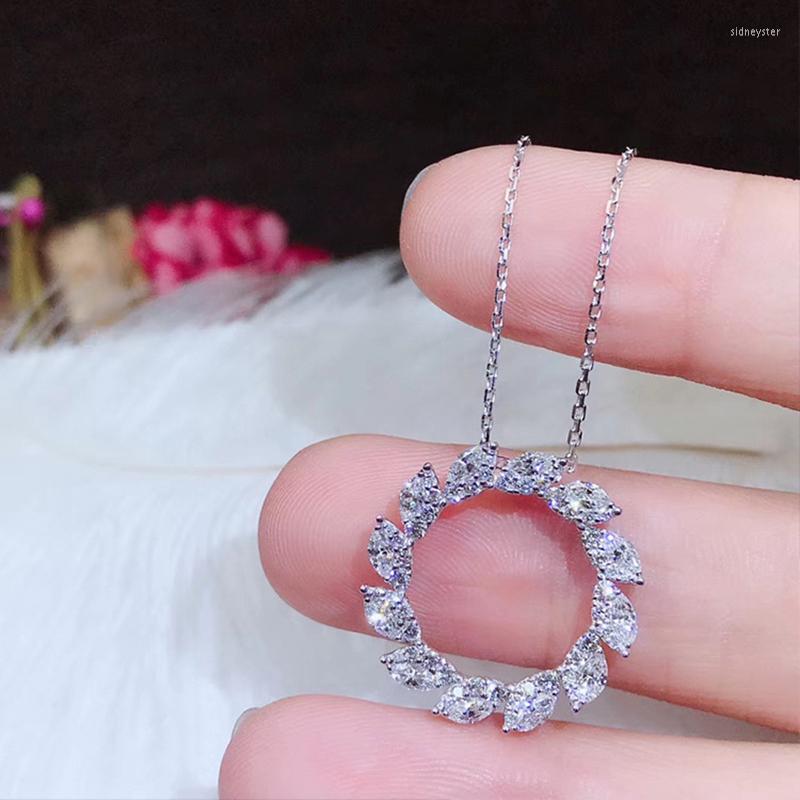 Pendant Necklaces Women Jewelry Fashion Sunflower Pendants Chokers For Wedding Party Gift Collar Mujer
Pendant Necklaces Women Jewelry Fashion Sunflower Pendants Chokers For Wedding Party Gift Collar Mujer