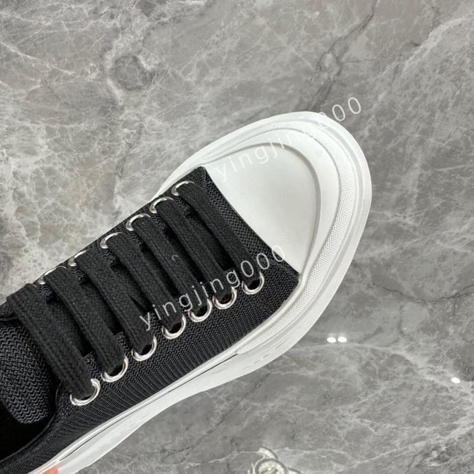 top new Brand Fashion Quality Designers Sneakers Camouflage Casual Shoes Stylist mens women Shoes Checkered Studded Flats Mesh Trainers, 05
top new Brand Fashion Quality Designers Sneakers Camouflage Casual Shoes Stylist mens women Shoes Checkered Studded Flats Mesh Trainers, 05