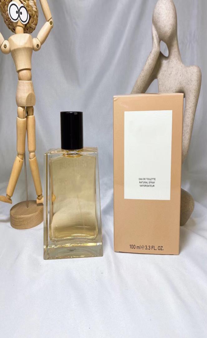 man fragrance for woman perfume spray 100ml EDT Hero spicy woody notes highest sprays and fast postage3356988
man fragrance for woman perfume spray 100ml EDT Hero spicy woody notes highest sprays and fast postage3356988
