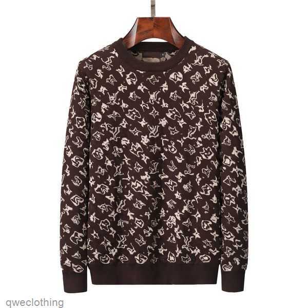 rs Sweaters Luxurious 2023 Pullover Thickened Classic plaid printing warm Men Hoodie Long Sleeve jumper Sweatshirt Winter Clothes M-3XL 37Y7
rs Sweaters Luxurious 2023 Pullover Thickened Classic plaid printing warm Men Hoodie Long Sleeve jumper Sweatshirt Winter Clothes M-3XL 37Y7
