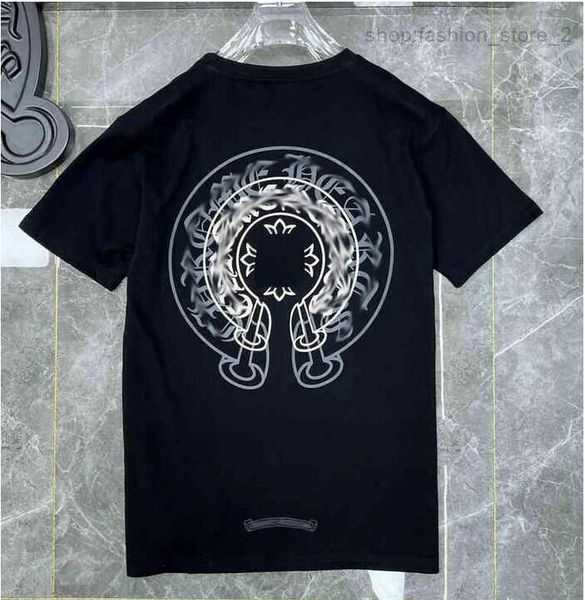 2023mens Classic t Shirt Heart Fashion Ch High Quality Brand Letter Sanskrit Cross Pattern Sweater T-shirts Designers Chromes Pullover Tops Cotton Tshirts 1sfi 93
2023mens Classic t Shirt Heart Fashion Ch High Quality Brand Letter Sanskrit Cross Pattern Sweater T-shirts Designers Chromes Pullover Tops Cotton Tshirts 1sfi 93