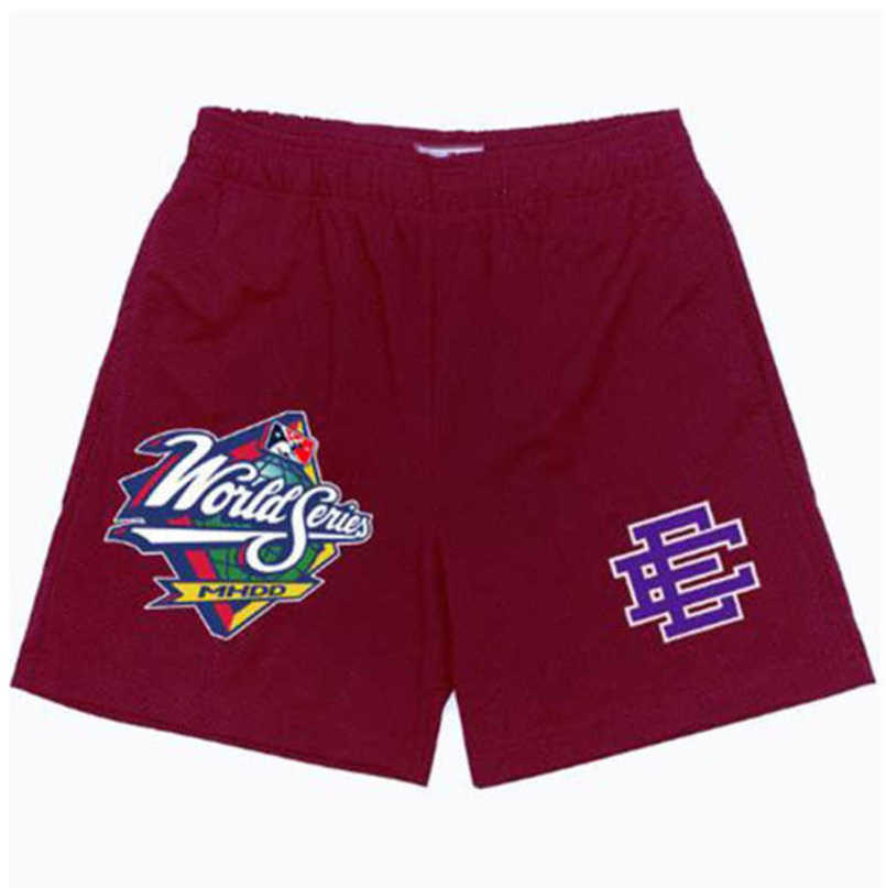Fashion Ee Luxury Men's Shorts Eric Emanuel Basic New York City Skyline Men Women Jog Pants Casual Fitness Muscle Sports Mesh Pant Beach Short Gym Sweatpants Tf27
Fashion Ee Luxury Men's Shorts Eric Emanuel Basic New York City Skyline Men Women Jog Pants Casual Fitness Muscle Sports Mesh Pant Beach Short Gym Sweatpants Tf27