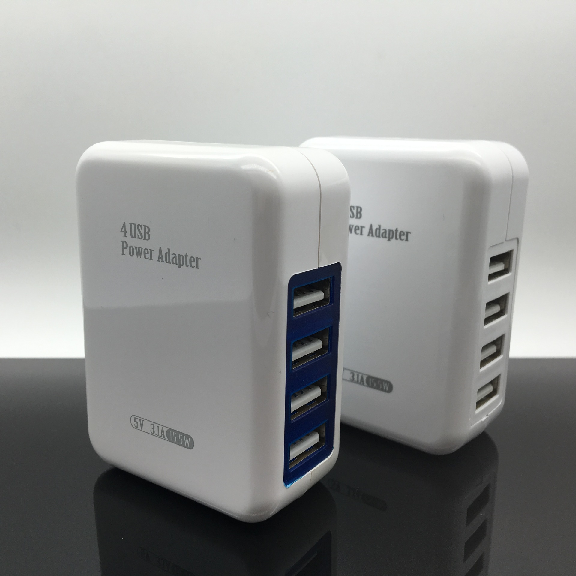 cross border 4usb charger multi port charger 5v3 1a smartphone charging head 4port travel charging logo
cross border 4usb charger multi port charger 5v3 1a smartphone charging head 4port travel charging logo