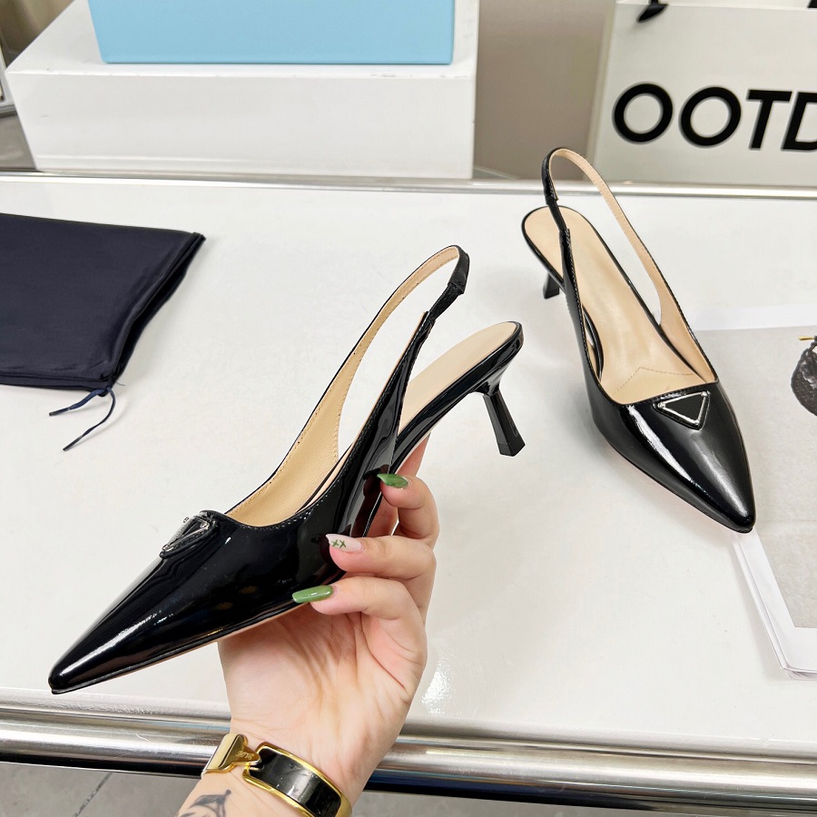 Fashion Designer Women shoes heels Sandals fashion Beach Thick bottom Dress Shoe Alphabet lady Sandal Leather High heel lides By 1978 w287 06, #2
Fashion Designer Women shoes heels Sandals fashion Beach Thick bottom Dress Shoe Alphabet lady Sandal Leather High heel lides By 1978 w287 06, #2
