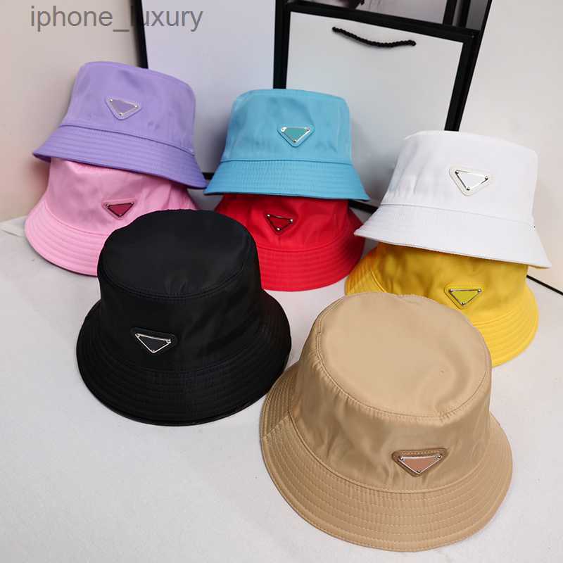 Womens bucket hat Designer mens Triangle badge Beanie Wide Brim Hats Baseball Cap Casquettes Unisex Outdoor Casual Fashion Caps, Customize
Womens bucket hat Designer mens Triangle badge Beanie Wide Brim Hats Baseball Cap Casquettes Unisex Outdoor Casual Fashion Caps, Customize