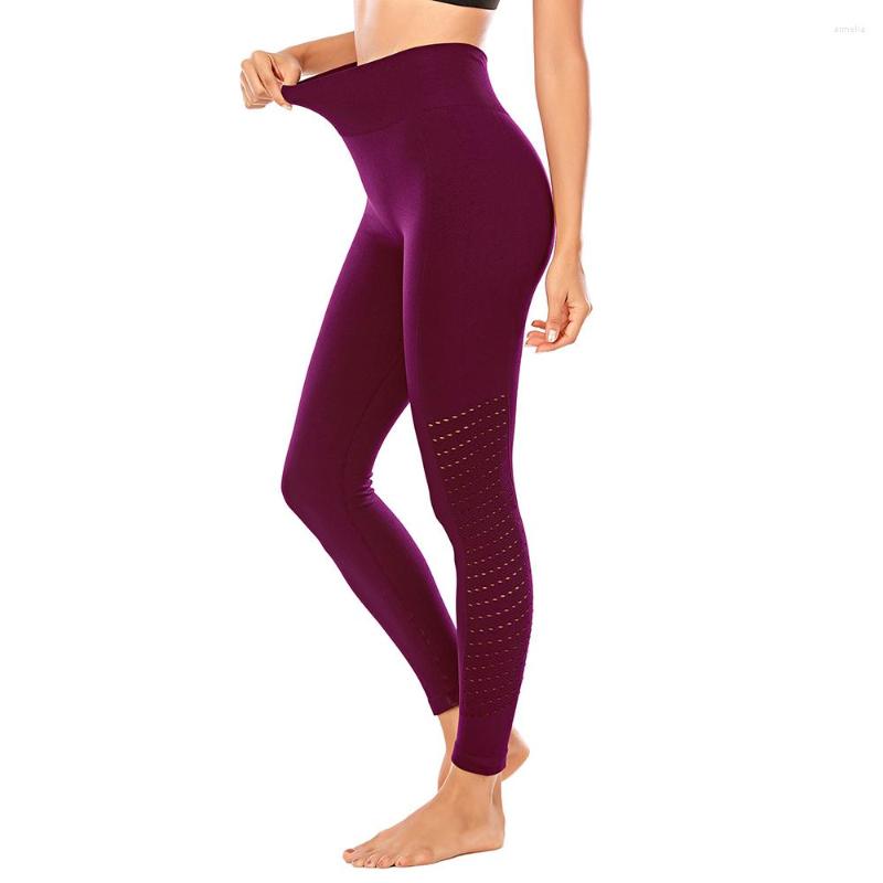 Active Pants Seamless Leggings High Waisted Workout Gym Legging For Women Spring Summer Running Sportswear Hollow BuLift Yoga, Black
Active Pants Seamless Leggings High Waisted Workout Gym Legging For Women Spring Summer Running Sportswear Hollow BuLift Yoga, Black