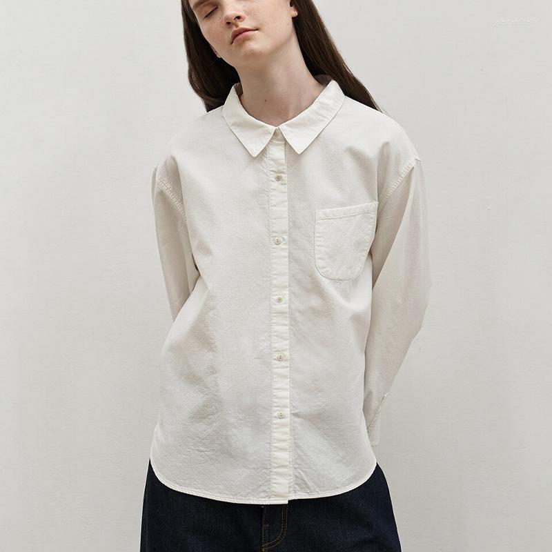 Women' Blouses Autumn Retro Women' Shirt With Pocket Japanese Casual Loose And Thin Cotton Long-Sleeve White Shirts Ladies Tops, Black
Women' Blouses Autumn Retro Women' Shirt With Pocket Japanese Casual Loose And Thin Cotton Long-Sleeve White Shirts Ladies Tops, Black