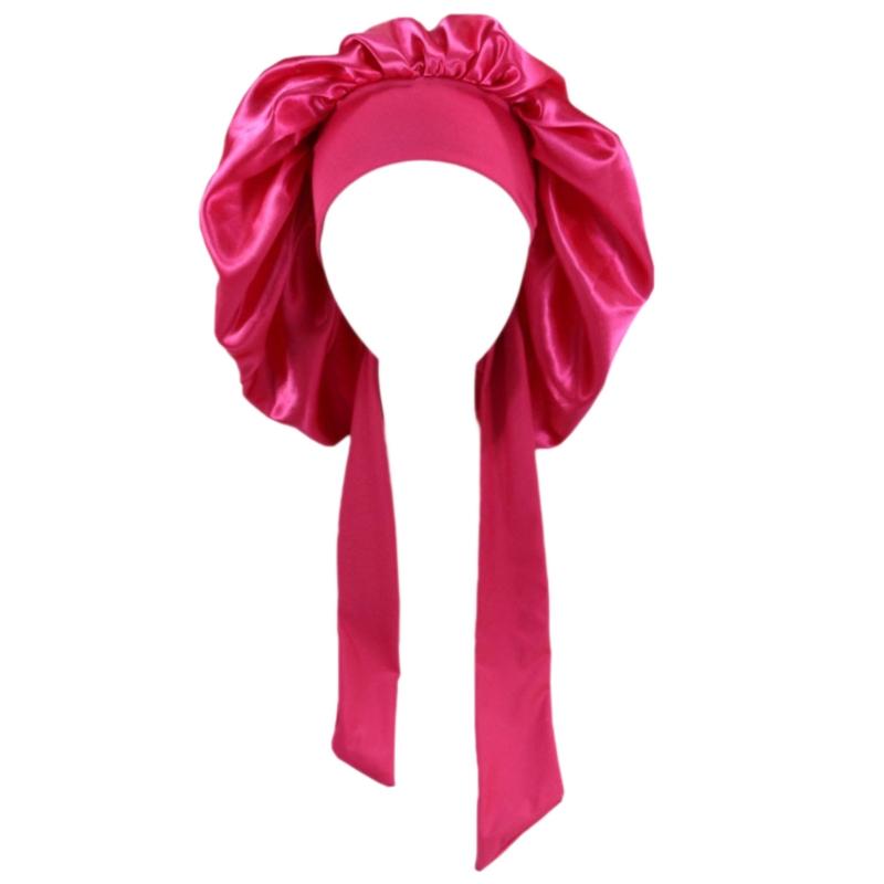 Beanies Beanie/Skull Caps Girls Four Seasons Polyester Satin Sleeping For Women Silky Bonnet Sleep Hat Head Wrap Night Elastic Band, 6ee705964-sb
Beanies Beanie/Skull Caps Girls Four Seasons Polyester Satin Sleeping For Women Silky Bonnet Sleep Hat Head Wrap Night Elastic Band, 6ee705964-sb