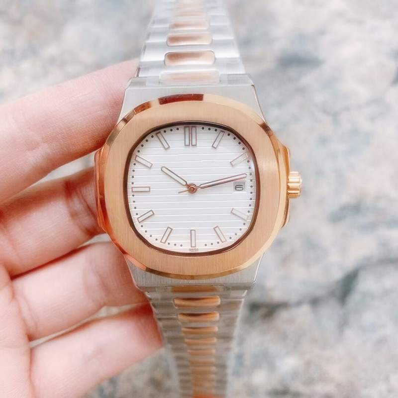 Men's watches, fashion and leisure, 001. 002. 003. 011. 004. 005. 006. 007. 40MM Fancy watch is fully automatic, Other
Men's watches, fashion and leisure, 001. 002. 003. 011. 004. 005. 006. 007. 40MM Fancy watch is fully automatic, Other